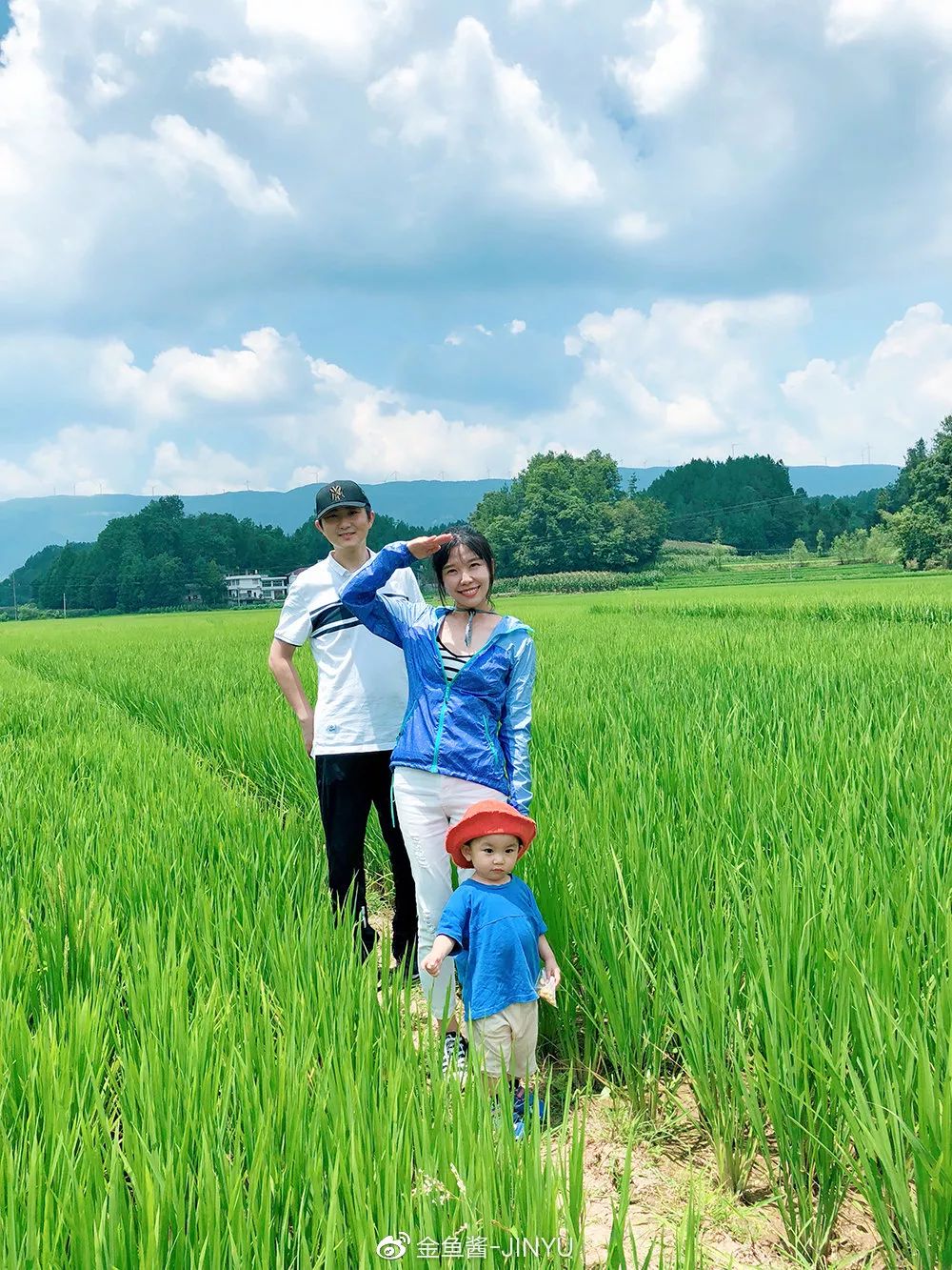 �ɷ��뿪�ĵ�105�죬��д�����ӵ��ſ��������ˣ�����һ����������֪�����ƺ���