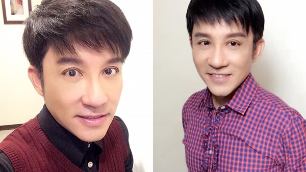 ����ѧ���Ѱ�������˵���Զ�붾Ʒ���ع�����ǰ�绰̸Ц����