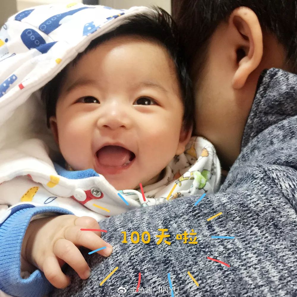 丈夫离开的第105天,她写给孩子的信看哭无数人:遇见一生所爱,方知情深似海…