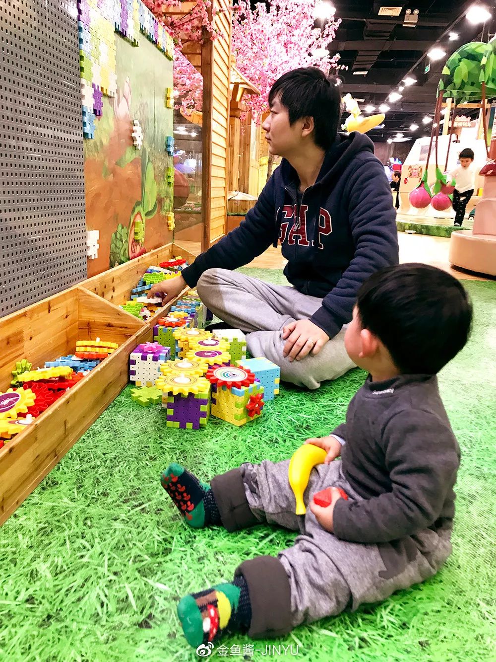 丈夫离开的第105天,她写给孩子的信看哭无数人:遇见一生所爱,方知情深似海…