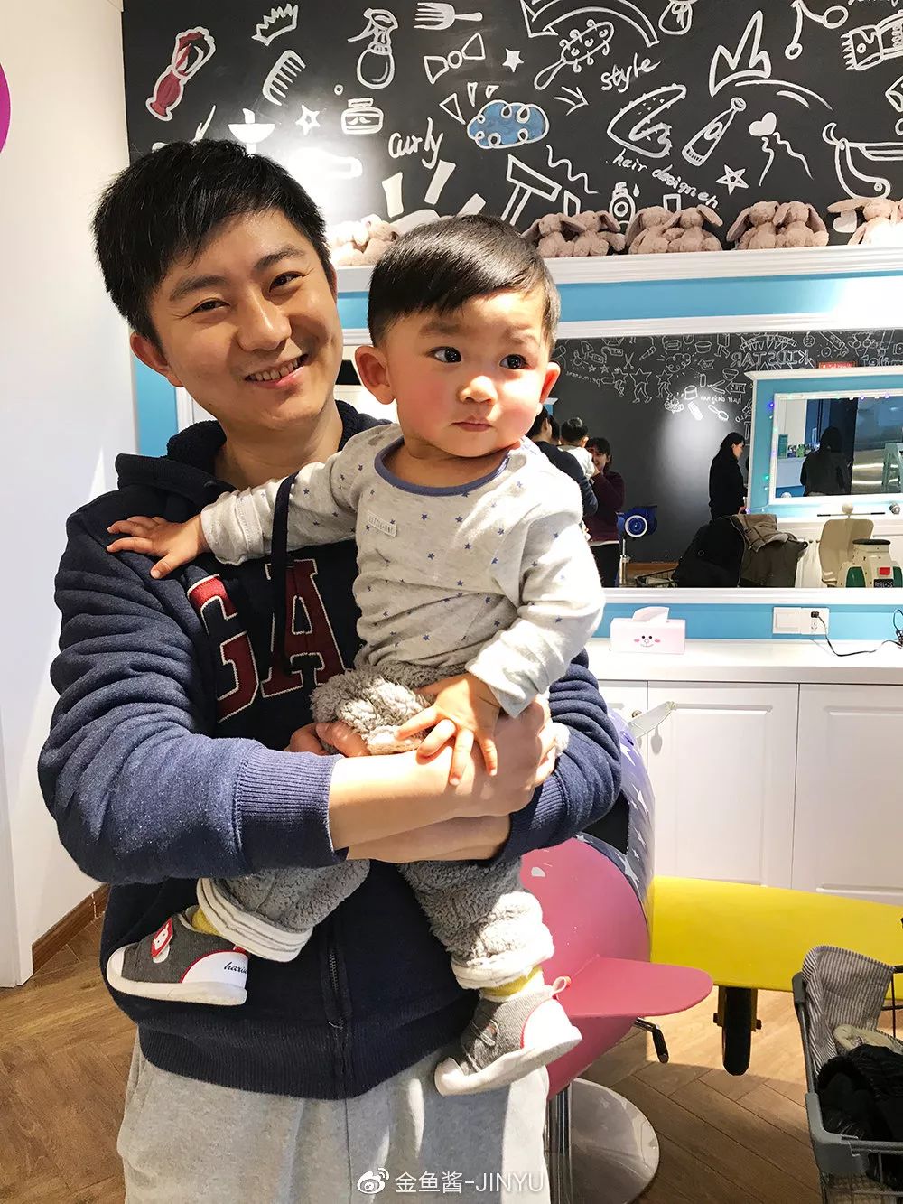 �ɷ��뿪�ĵ�105�죬��д�����ӵ��ſ��������ˣ�����һ����������֪�����ƺ���