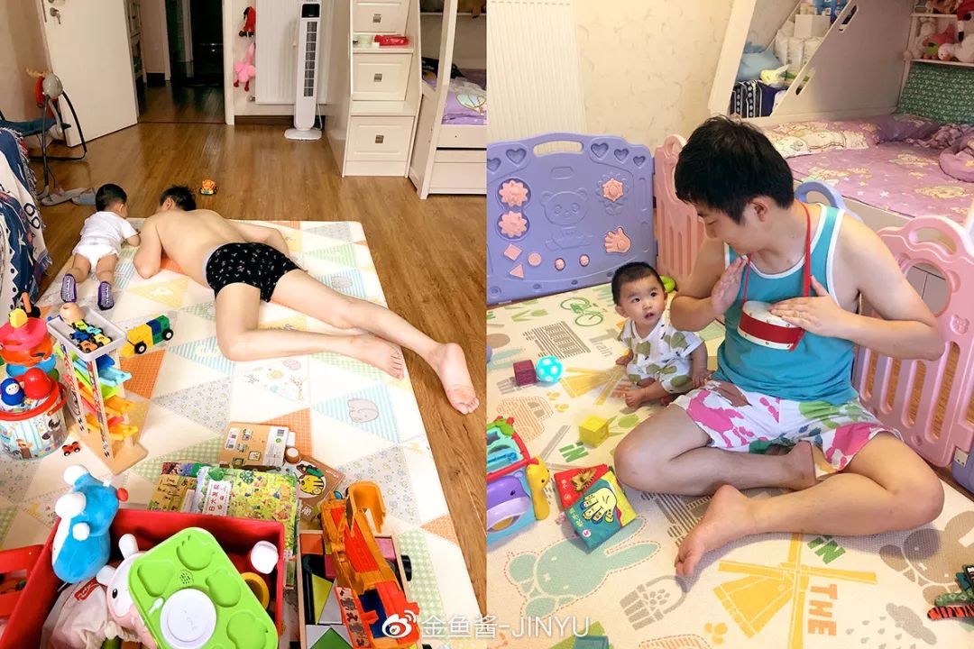 �ɷ��뿪�ĵ�105�죬��д�����ӵ��ſ��������ˣ�����һ����������֪�����ƺ���