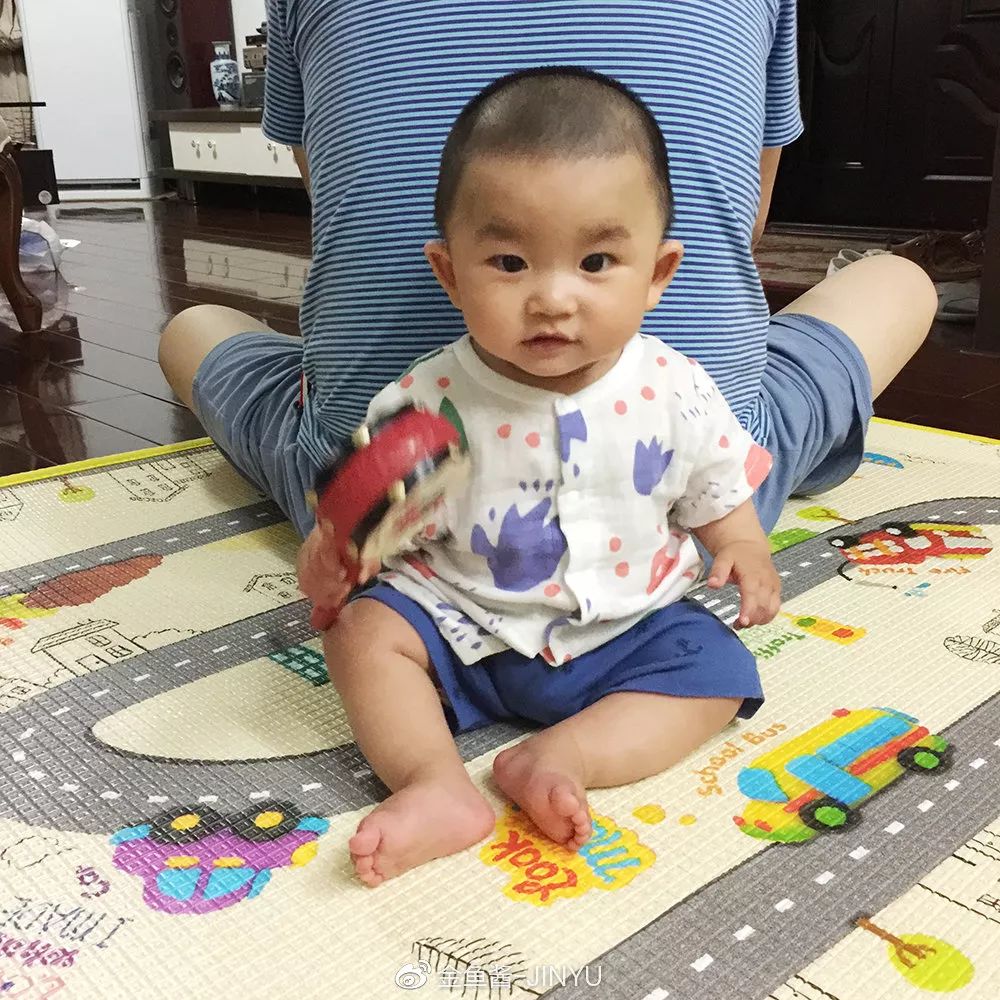 �ɷ��뿪�ĵ�105�죬��д�����ӵ��ſ��������ˣ�����һ����������֪�����ƺ���