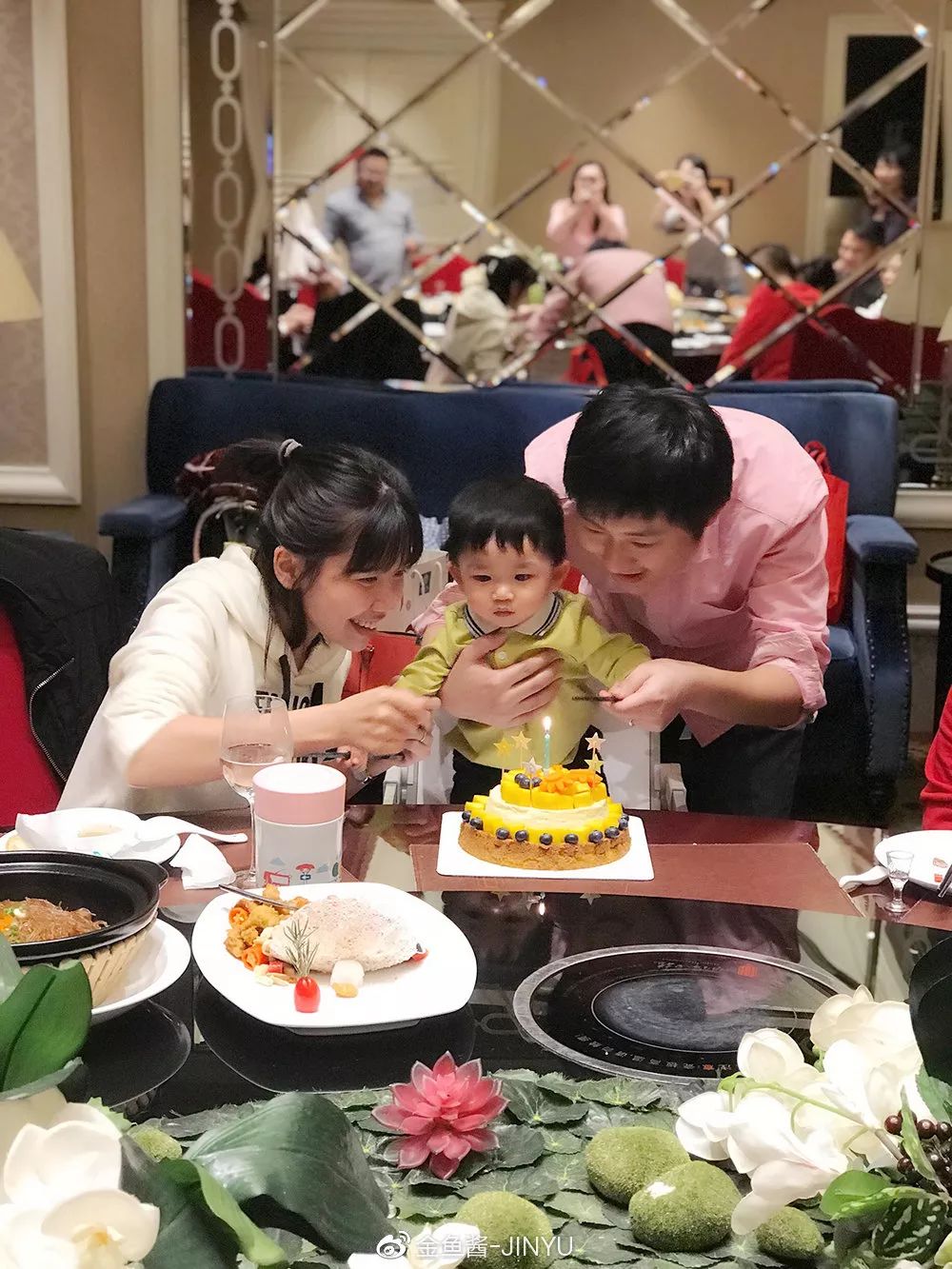 �ɷ��뿪�ĵ�105�죬��д�����ӵ��ſ��������ˣ�����һ����������֪�����ƺ���