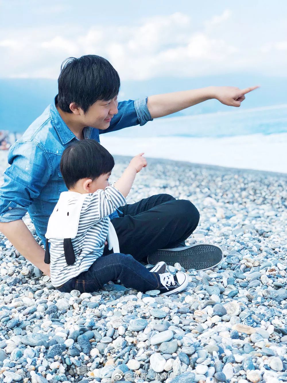 �ɷ��뿪�ĵ�105�죬��д�����ӵ��ſ��������ˣ�����һ����������֪�����ƺ���