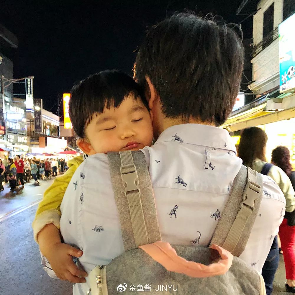 �ɷ��뿪�ĵ�105�죬��д�����ӵ��ſ��������ˣ�����һ����������֪�����ƺ���