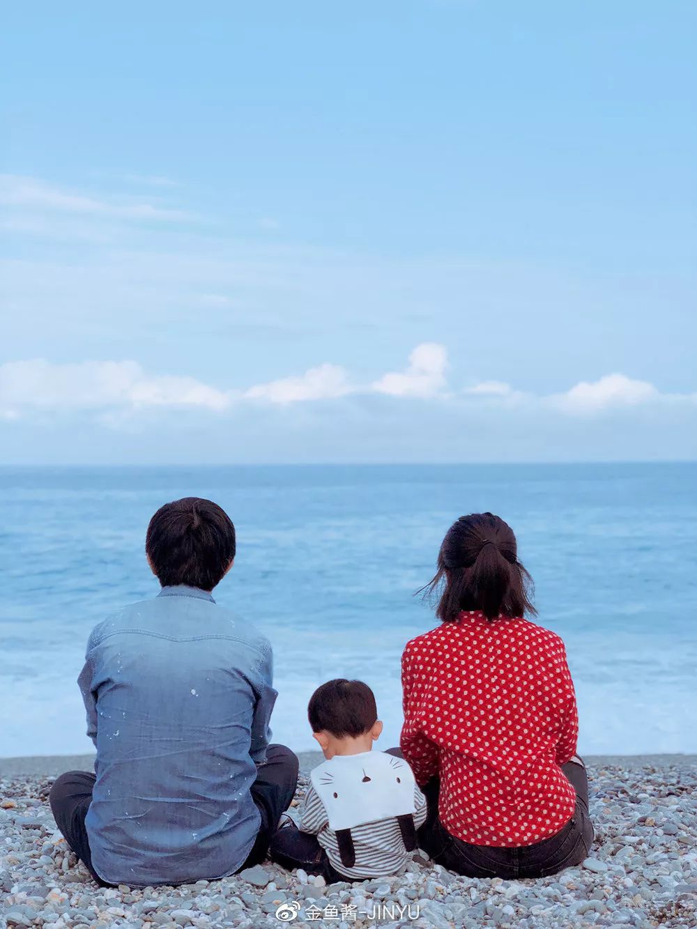 �ɷ��뿪�ĵ�105�죬��д�����ӵ��ſ��������ˣ�����һ����������֪�����ƺ���