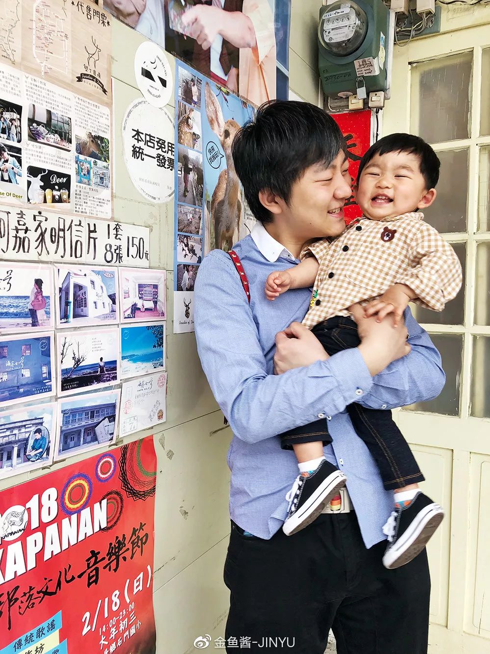 �ɷ��뿪�ĵ�105�죬��д�����ӵ��ſ��������ˣ�����һ����������֪�����ƺ���