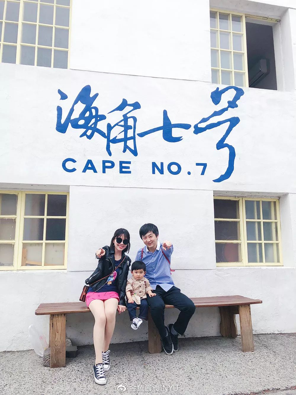 �ɷ��뿪�ĵ�105�죬��д�����ӵ��ſ��������ˣ�����һ����������֪�����ƺ���