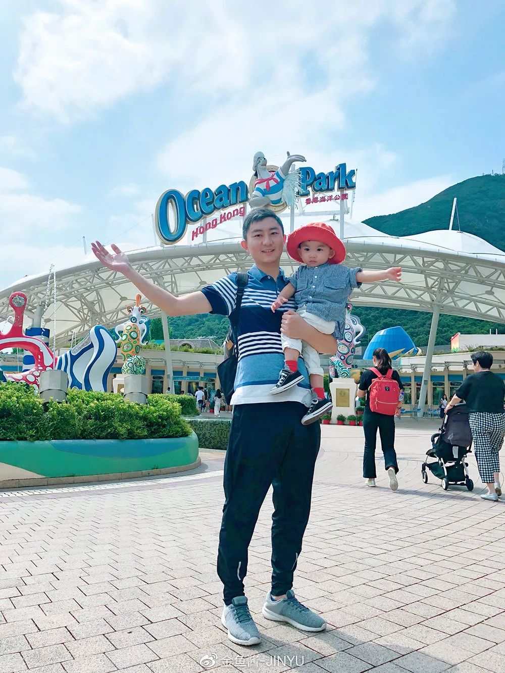 �ɷ��뿪�ĵ�105�죬��д�����ӵ��ſ��������ˣ�����һ����������֪�����ƺ���