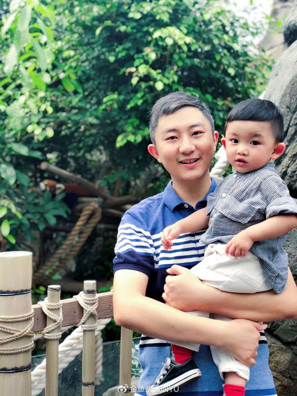 �ɷ��뿪�ĵ�105�죬��д�����ӵ��ſ��������ˣ�����һ����������֪�����ƺ���