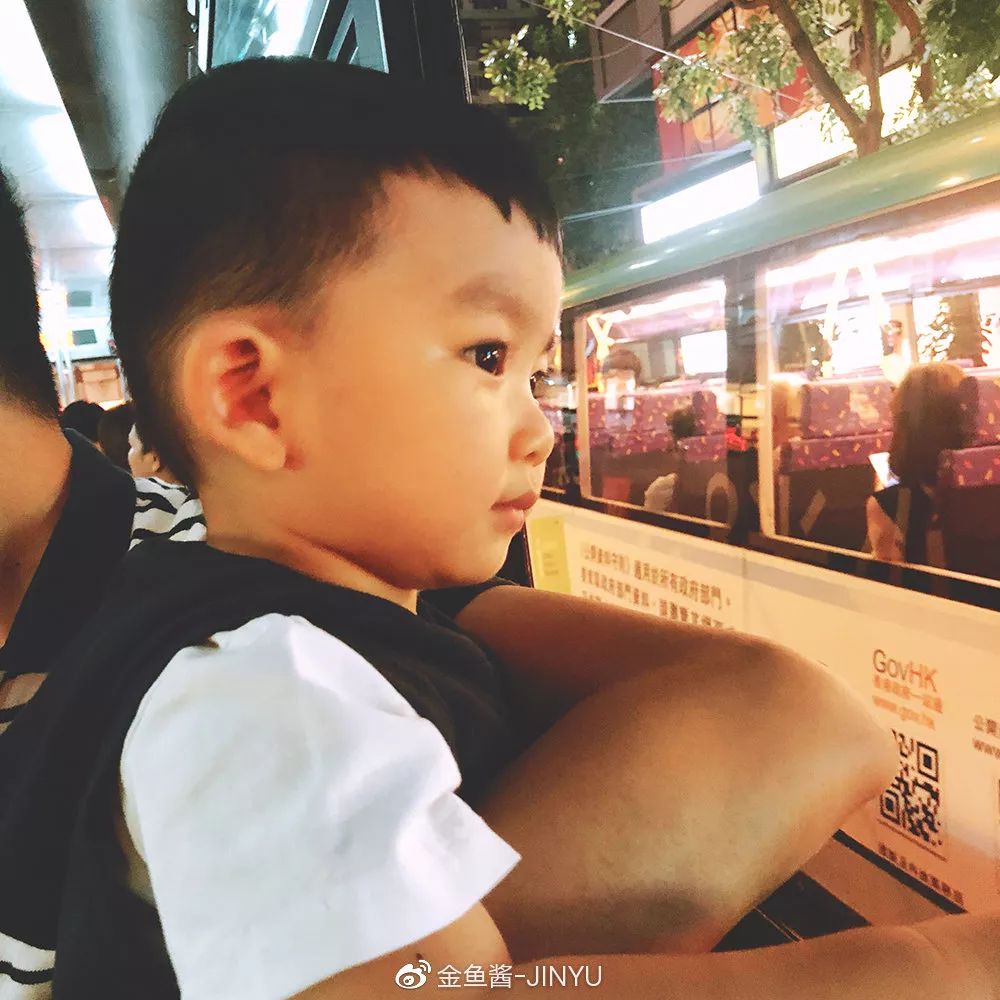 �ɷ��뿪�ĵ�105�죬��д�����ӵ��ſ��������ˣ�����һ����������֪�����ƺ���