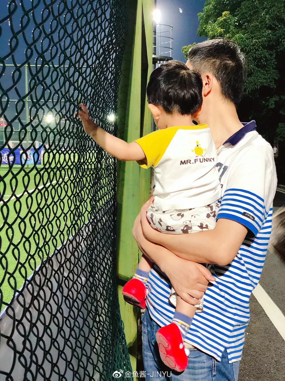 �ɷ��뿪�ĵ�105�죬��д�����ӵ��ſ��������ˣ�����һ����������֪�����ƺ���