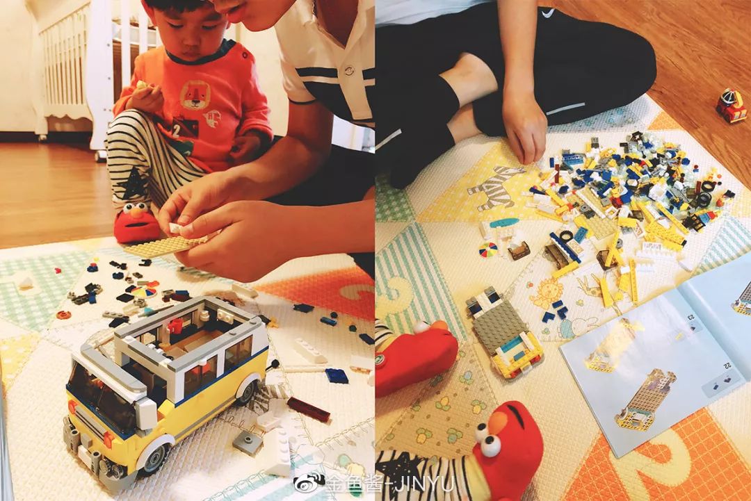 �ɷ��뿪�ĵ�105�죬��д�����ӵ��ſ��������ˣ�����һ����������֪�����ƺ���