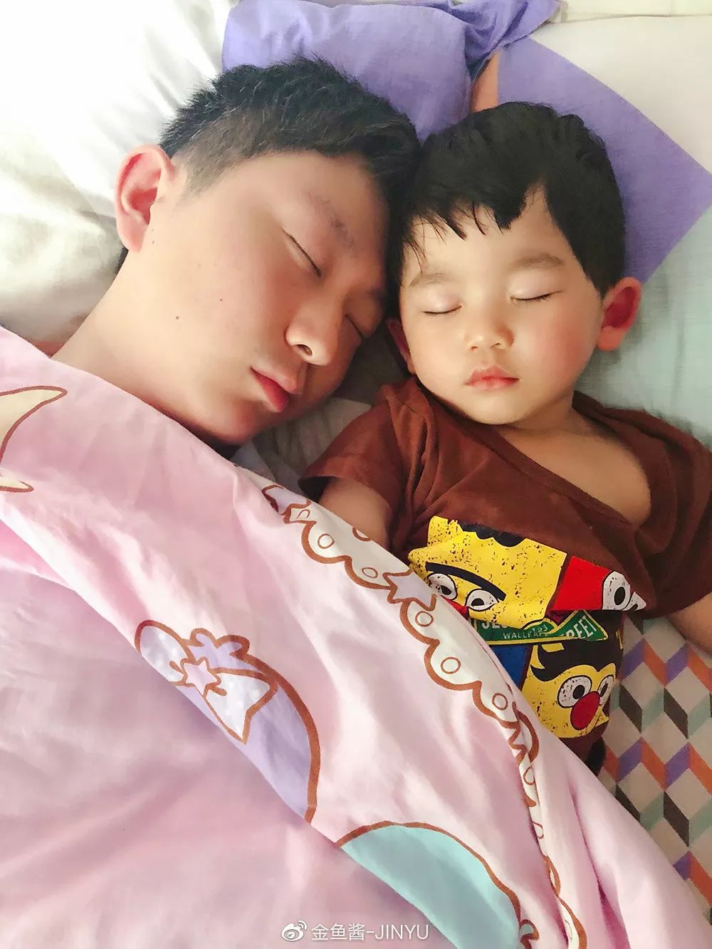 �ɷ��뿪�ĵ�105�죬��д�����ӵ��ſ��������ˣ�����һ����������֪�����ƺ���