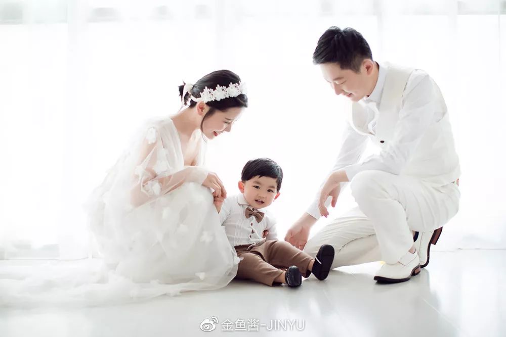 �ɷ��뿪�ĵ�105�죬��д�����ӵ��ſ��������ˣ�����һ����������֪�����ƺ���