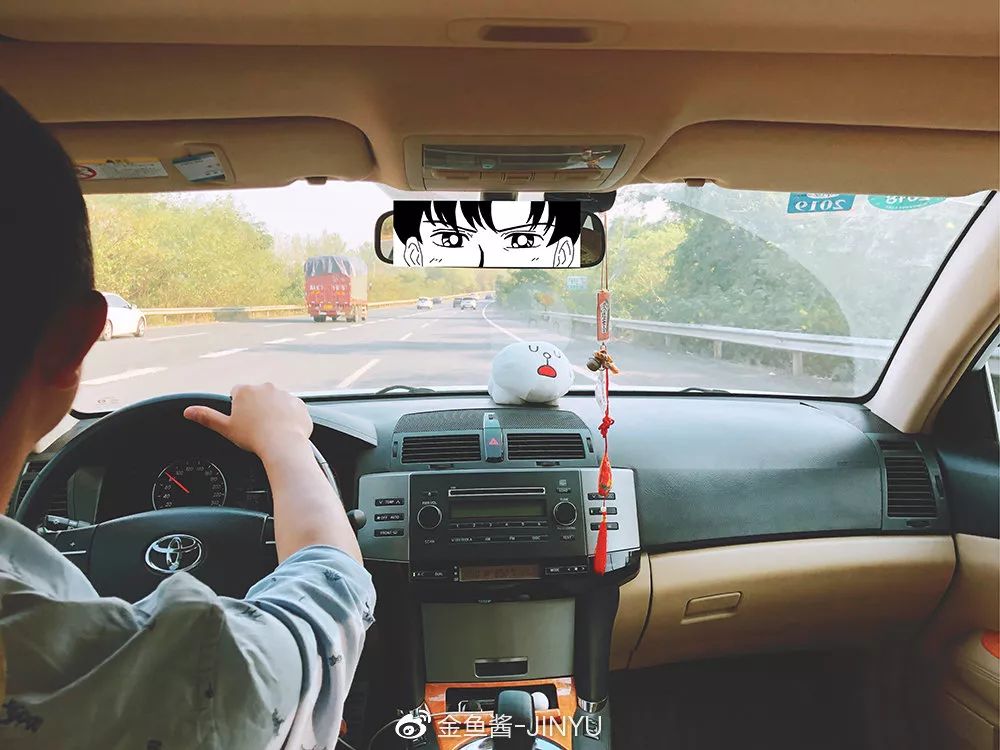 �ɷ��뿪�ĵ�105�죬��д�����ӵ��ſ��������ˣ�����һ����������֪�����ƺ���