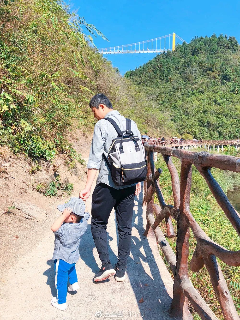 �ɷ��뿪�ĵ�105�죬��д�����ӵ��ſ��������ˣ�����һ����������֪�����ƺ���