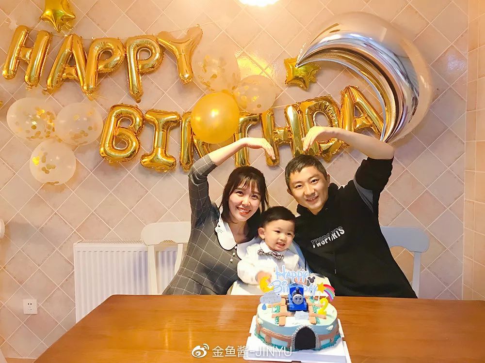 �ɷ��뿪�ĵ�105�죬��д�����ӵ��ſ��������ˣ�����һ����������֪�����ƺ���