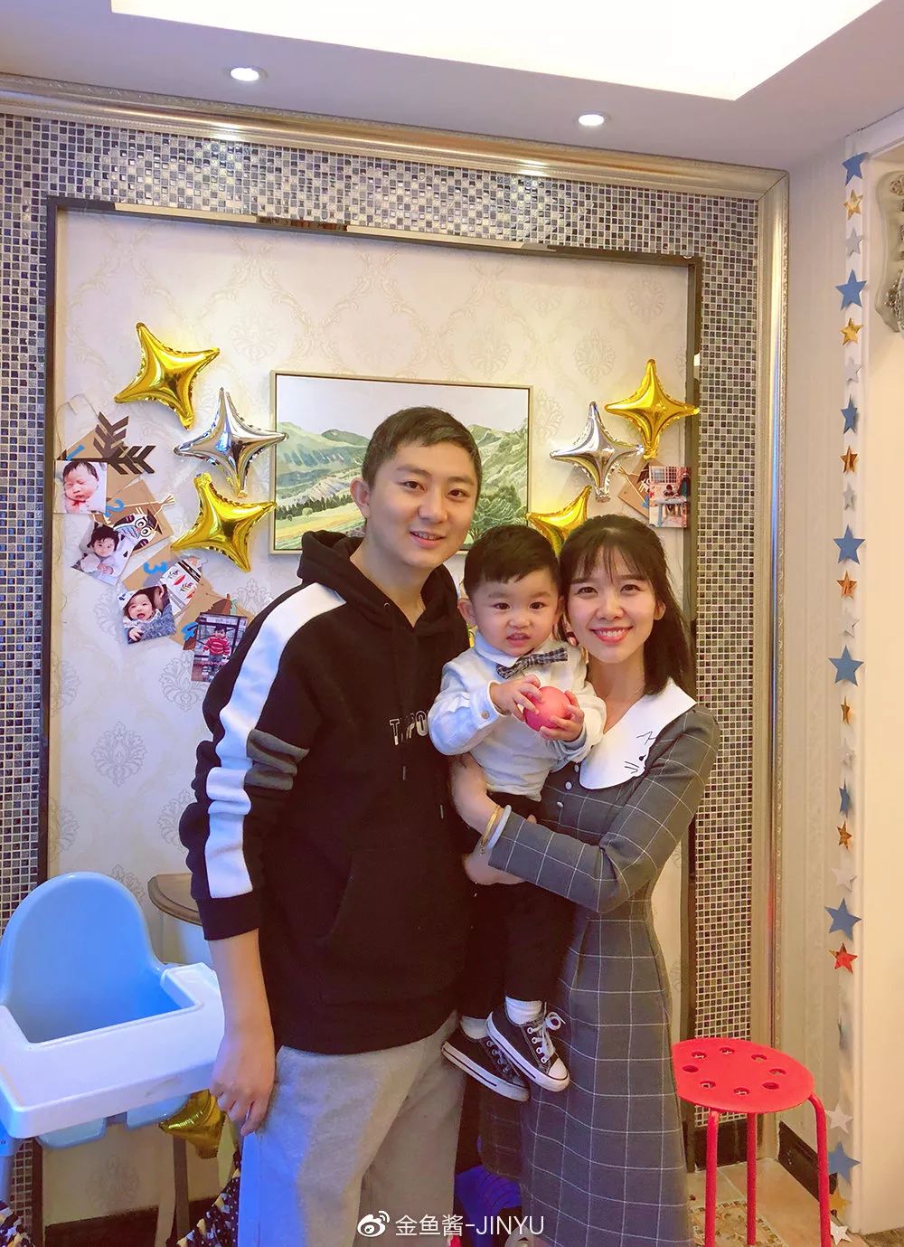 �ɷ��뿪�ĵ�105�죬��д�����ӵ��ſ��������ˣ�����һ����������֪�����ƺ���