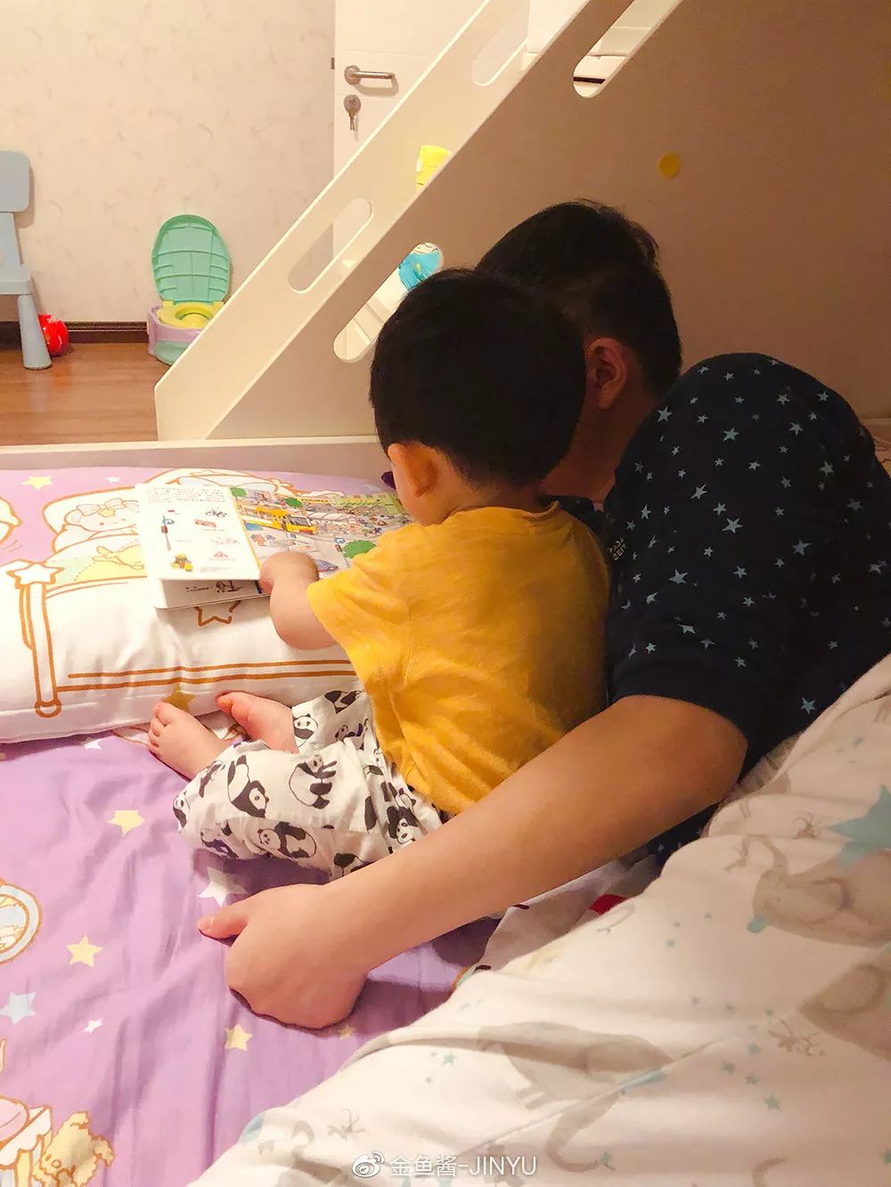 �ɷ��뿪�ĵ�105�죬��д�����ӵ��ſ��������ˣ�����һ����������֪�����ƺ���