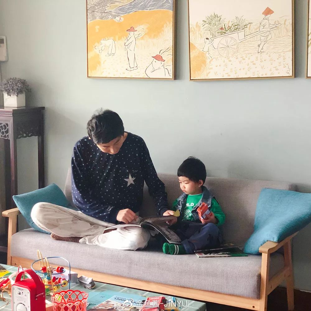 �ɷ��뿪�ĵ�105�죬��д�����ӵ��ſ��������ˣ�����һ����������֪�����ƺ���