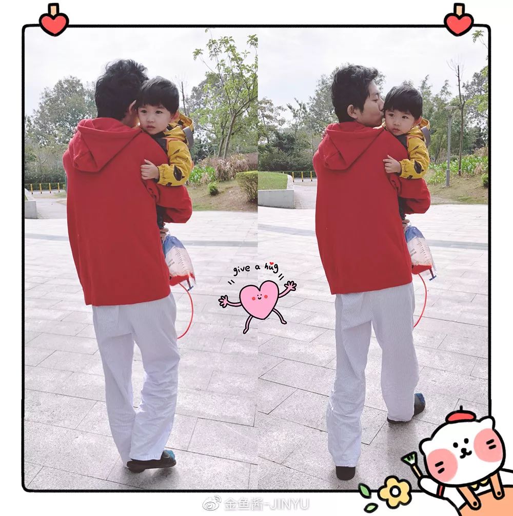 �ɷ��뿪�ĵ�105�죬��д�����ӵ��ſ��������ˣ�����һ����������֪�����ƺ���