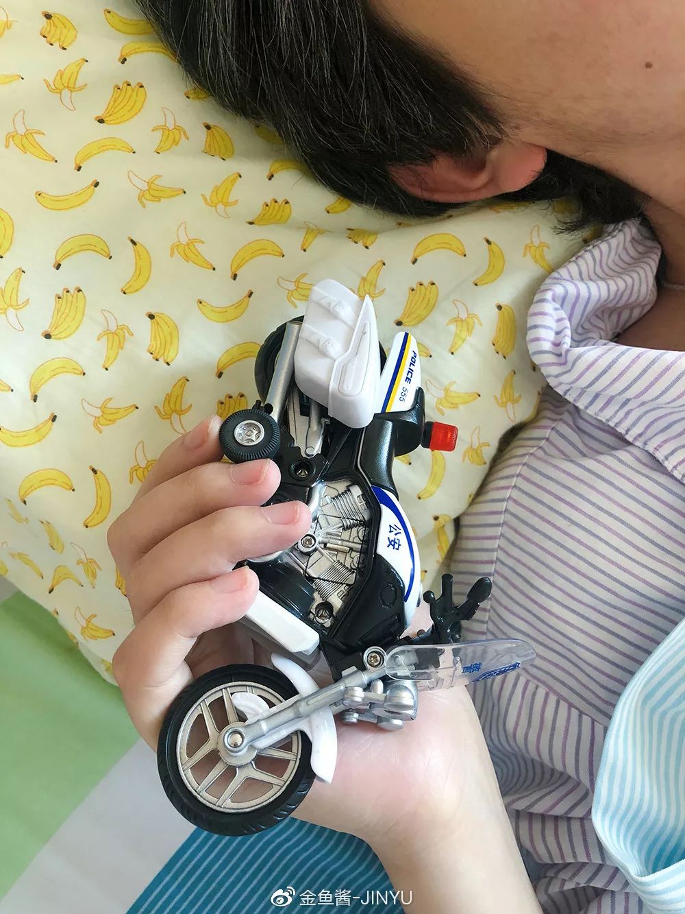 �ɷ��뿪�ĵ�105�죬��д�����ӵ��ſ��������ˣ�����һ����������֪�����ƺ���