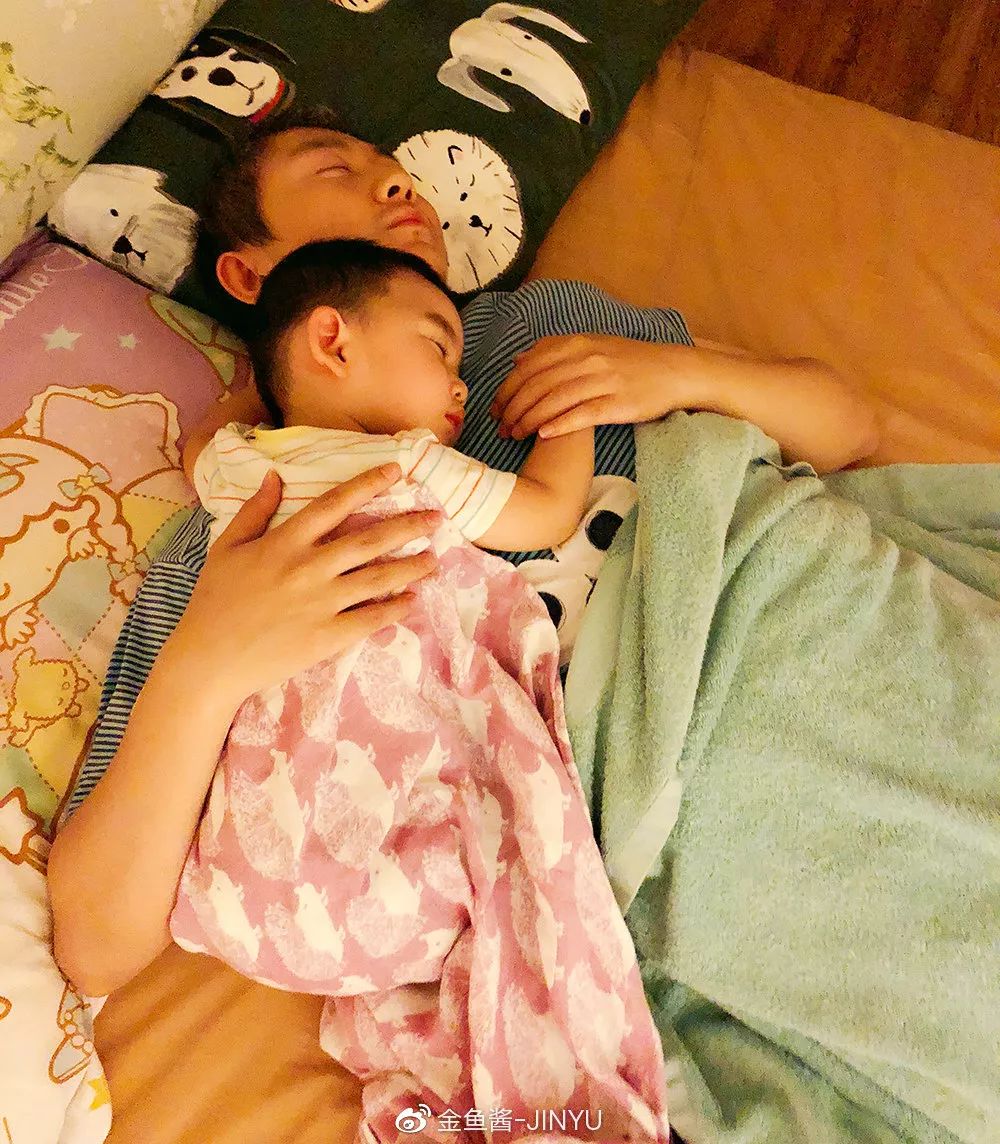 �ɷ��뿪�ĵ�105�죬��д�����ӵ��ſ��������ˣ�����һ����������֪�����ƺ���