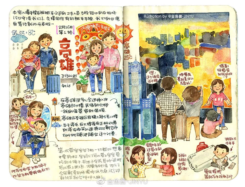 �ɷ��뿪�ĵ�105�죬��д�����ӵ��ſ��������ˣ�����һ����������֪�����ƺ���