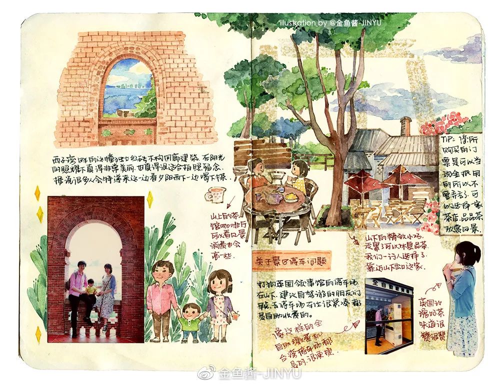 �ɷ��뿪�ĵ�105�죬��д�����ӵ��ſ��������ˣ�����һ����������֪�����ƺ���