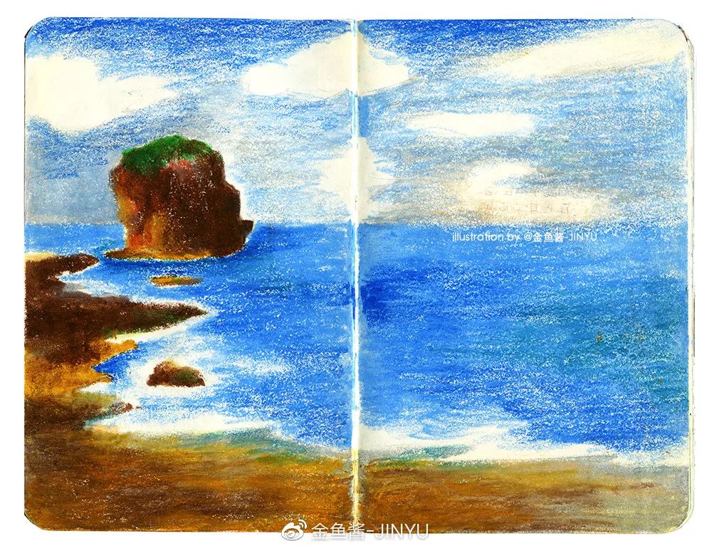 �ɷ��뿪�ĵ�105�죬��д�����ӵ��ſ��������ˣ�����һ����������֪�����ƺ���