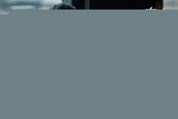 3何润东 《正青春》聚焦现实主义职场女性生态 吴谨言殷桃携手无畏拼搏