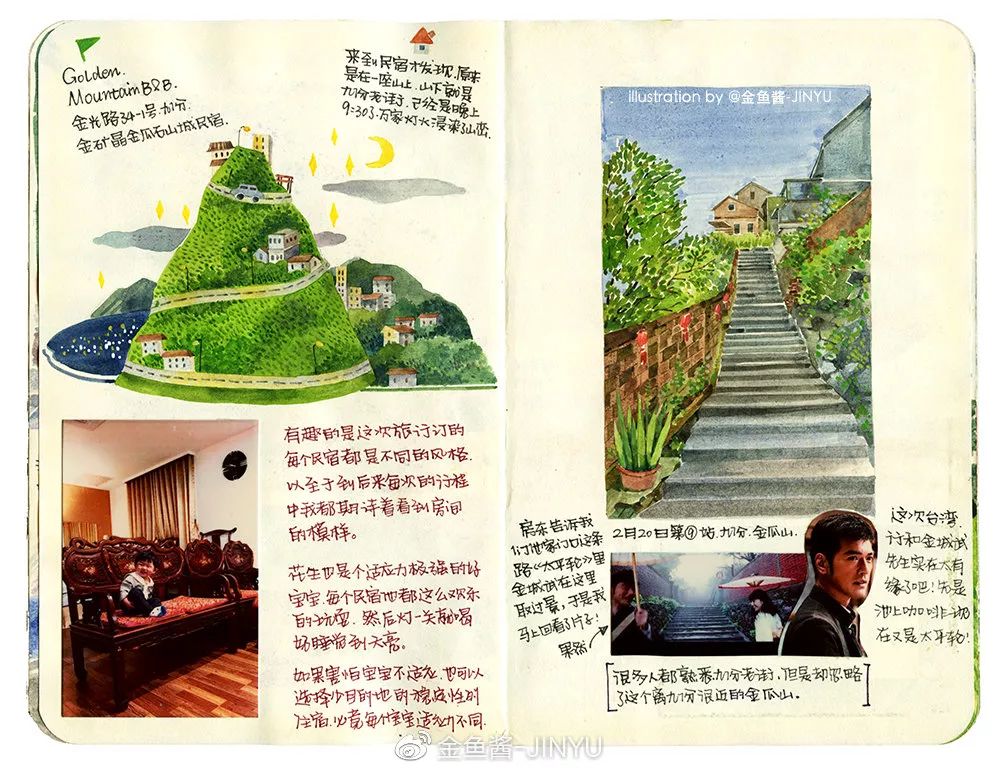 �ɷ��뿪�ĵ�105�죬��д�����ӵ��ſ��������ˣ�����һ����������֪�����ƺ���