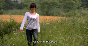 私荐||中国男人为什么很难爱上女人的灵魂和才华?