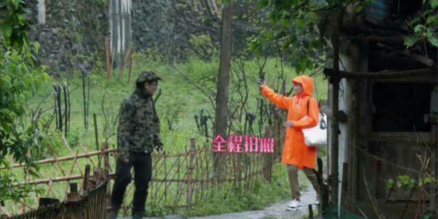 ΢��ͼƬ_20190617193342