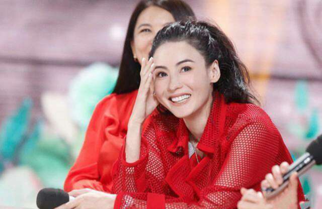 ΢��ͼƬ_20190617193335