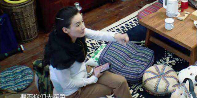 ΢��ͼƬ_20190617193346