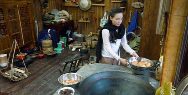 ΢��ͼƬ_20190617193349