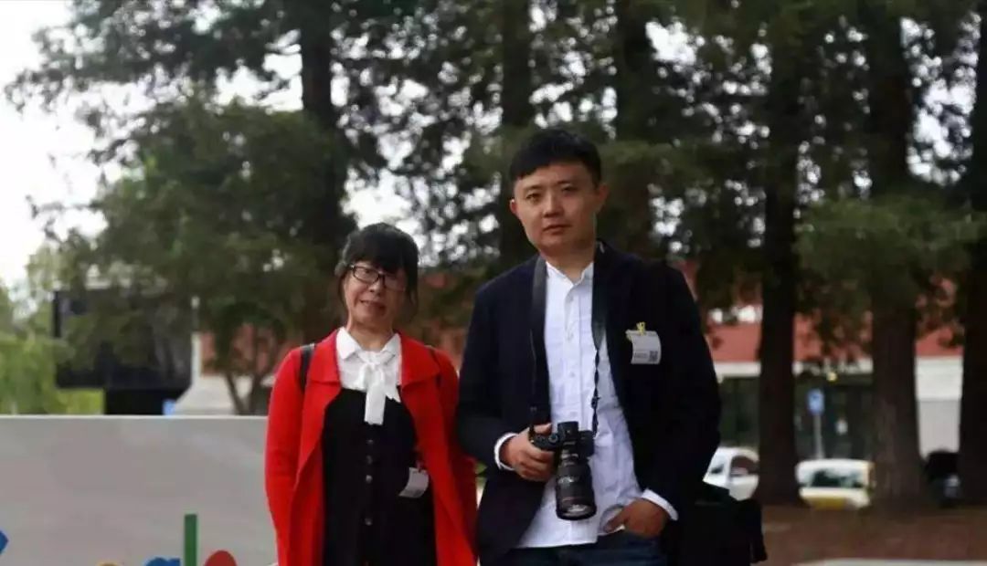 私荐||中国男人为什么很难爱上女人的灵魂和才华?