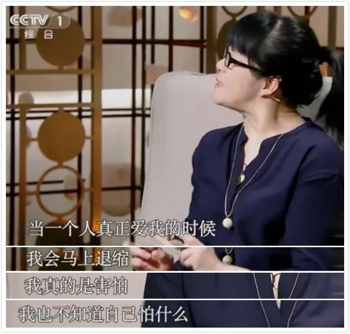 私荐||中国男人为什么很难爱上女人的灵魂和才华?