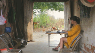 私荐||中国男人为什么很难爱上女人的灵魂和才华?