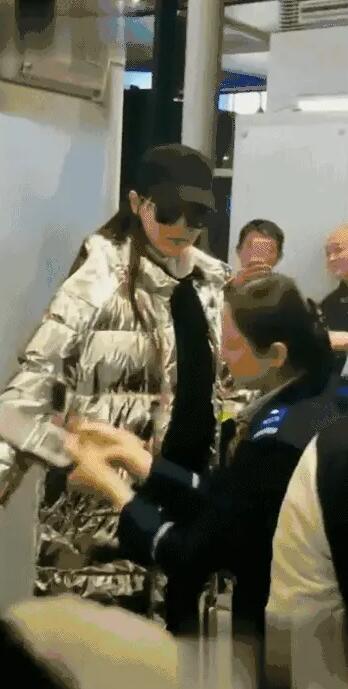 QQ��ͼ20190617161919