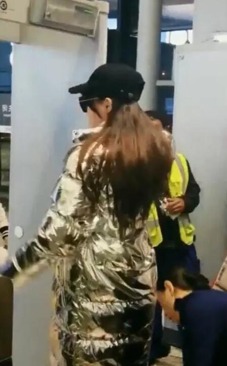 QQ��ͼ20190617161949