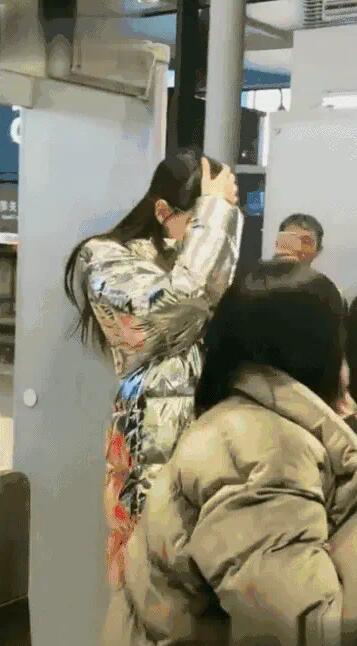 QQ��ͼ20190617162006