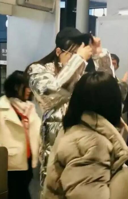 QQ��ͼ20190617162028