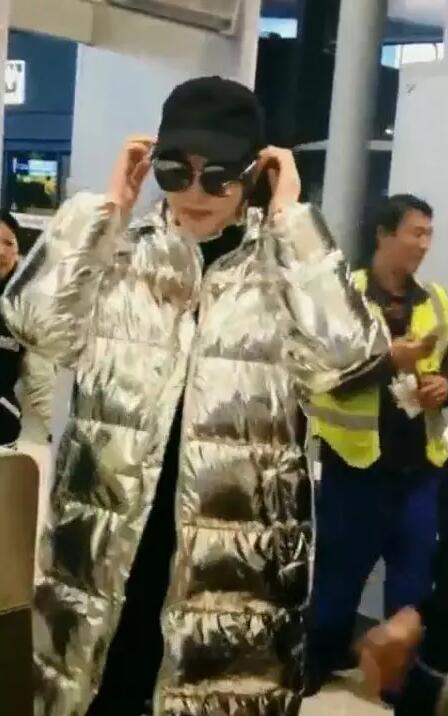 QQ��ͼ20190617162048