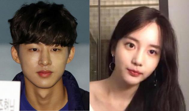 �𺫱��涾�����ƽ��췽 ������Ҳ�����ܵ���