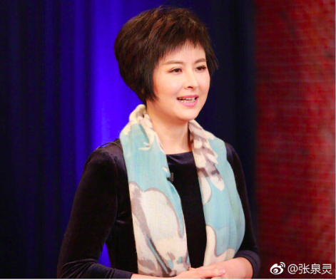 ��Ļ���� 2019-06-18 16.06.44.png