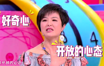 ��Ļ���� 2019-06-18 16.05.15.png